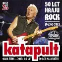Katapult - Katapult - 50 let hraju rock.JPG